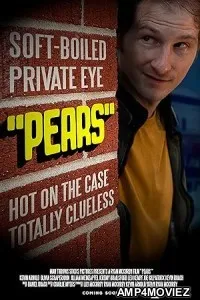 Pears (2024) Hindi Dubbed And Subtitles