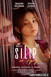Peek At The Fire (Silip Sa Apoy) (2022) HQ Hindi Dubbed Movie
