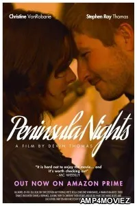 Peninsula Nights (2024) Hindi Dubbed And Subtitles