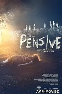 Pensive (2022) HQ Bengali Dubbed Movie