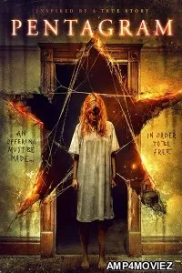 Pentagram (2019) Hindi Dubbed Movie