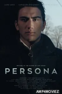 Persona (2024) HQ Hindi Dubbed Movie