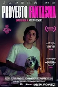 Phantom Project (2022) HQ Hindi Dubbed Movie