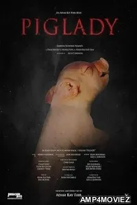 Piglady (2023) HQ Telugu Dubbed Movie