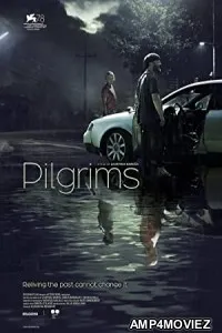 Pilgrims (2021) HQ Bengali Dubbed Movie