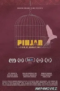 Pinjar (2026) HQ Hindi Dubbed Movie