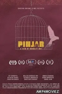 Pinjar (2026) HQ Hindi Subtitles