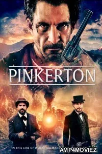 Pinkerton (2025) HQ Hindi Subtitles