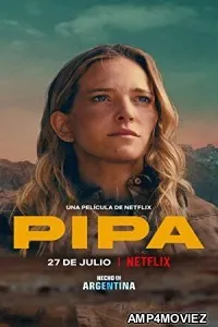 Pipa (2022) HQ Bengali Dubbed Movie