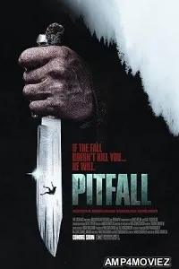 Pitfall (2025) HQ Hindi Subtitles