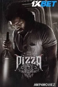 Pizza 3 The Mummy (2023) Telugu Full Movies