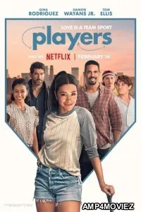 Played (2024) Hindi Dubbed And Subtitles