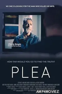 Plea (2024) Hindi Dubbed And Subtitles