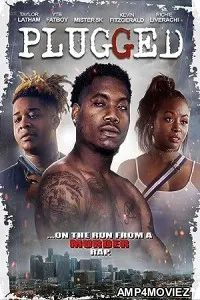 Plugged (2023) HQ Telugu Dubbed Movie