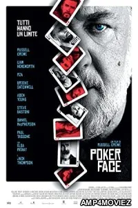 Poker Face (2022) HQ Bengali Dubbed Movie