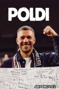 Poldi (2026) ORG Hindi Dubbed Movie