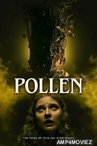 Pollen (2023) HQ Tamil Dubbed Movie