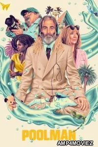 Poolman (2024) ORG Hindi Dubbed Movie