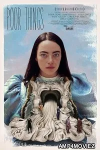 Poor Things (2023) HQ Tamil Dubbed Movie
