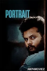 Portraits (2026) Marathi Movie