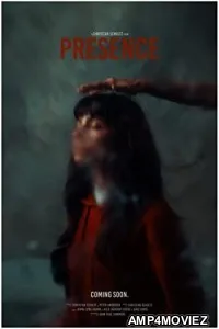 Presence (2022) HQ Bengali Dubbed Movie