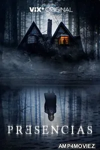 Presencias (2022) HQ Bengali Dubbed Movie