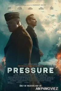 Pressure (2026) HQ Hindi Dubbed Movies