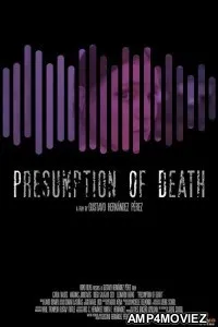Presumption of Death (2026) HQ Hindi Dubbed Movie