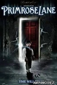 Primrose Lane (2018) UnOfficial Hindi Dubbed Movies