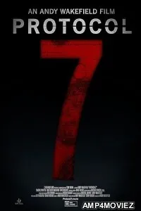 Protocol 7 (2024) HQ Bengali Dubbed Movie