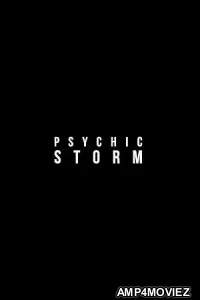 Psychic Storm (2025) HQ Hindi Dubbed Movie