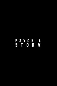 Psychic Storm (2025) HQ Hindi Subtitles