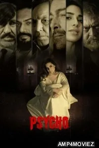 Psycho (2026) Urdu Movie