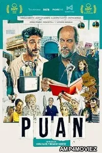 Puan (2024) HQ Hindi Dubbed Movie