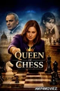 Queen Of Chess (2026) ORG Hindi Dubbed Movie
