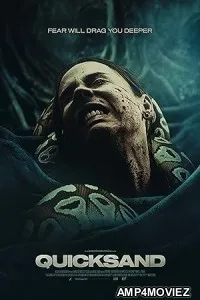 Quicksand (2023) HQ Hindi Dubbed Movie