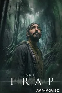 Rabbit Trap (2025) ORG Hindi Dubbed Movie