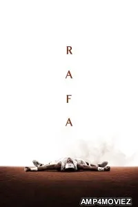 Rafa (2026) Season 1 Hindi Dubbed Web Series