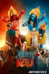 Rahu Ketu (2026) Hindi Movie