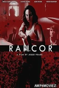 Rancor (2024) HQ Tamil Dubbed Movie