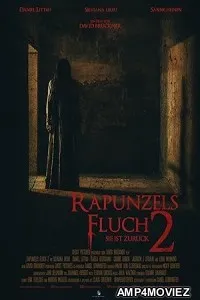 Rapunzels Fluch 2 (2023) HQ Bengali Dubbed Movie