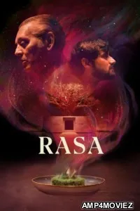Rasa (2025) Hindi Movie