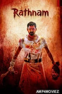 Rathnam (2024) ORG Hindi Dubbed Movie