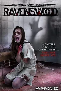 Ravenswood (2017) Hindi Dubbed Movie