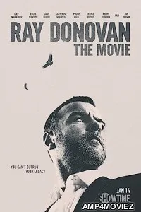 Ray Donovan: The Movie (2022) HQ Tamil Dubbed Movie