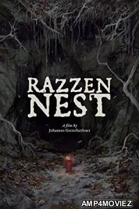 Razzennest (2022) HQ Bengali Dubbed Movie