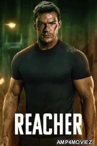 Reacher (2024) Season 2 (EP07) Hindi Dubbed Series