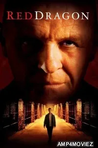 Red Dragon (2002) ORG Hindi Dubbed Movie