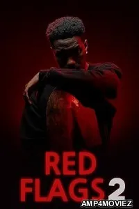 Red Flags 2 (2023) HQ Hindi Dubbed Movie