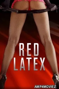Red Latex (2024) ORG Hindi Dubbed Movie